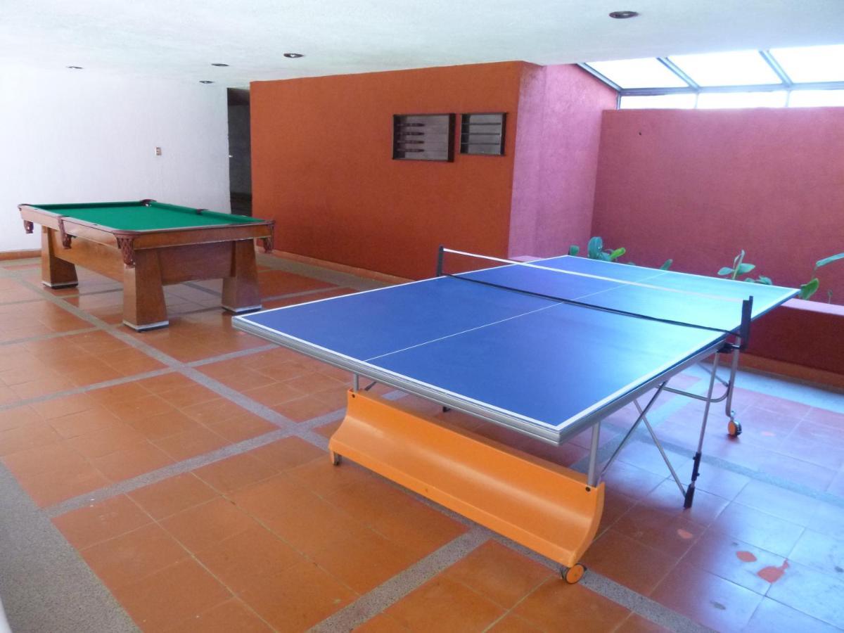 Lourdes Hotel Campestre Santa Maria del Rio Ngoại thất bức ảnh